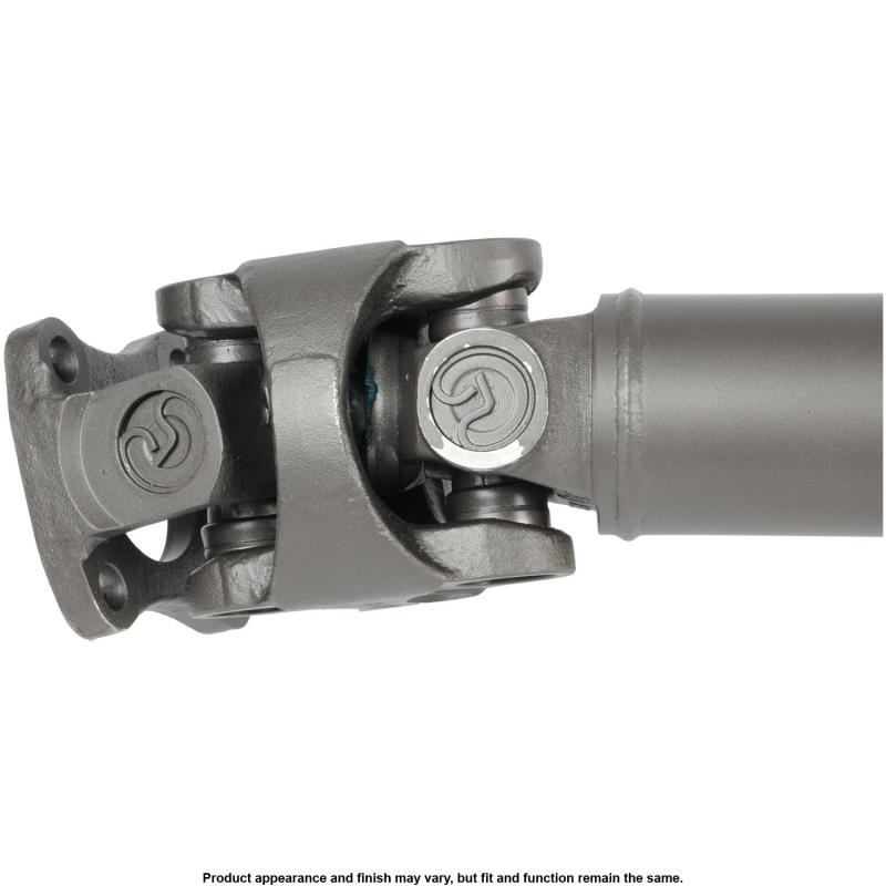 A1 Cardone 659675 Drive Shaft product image 2 of 4