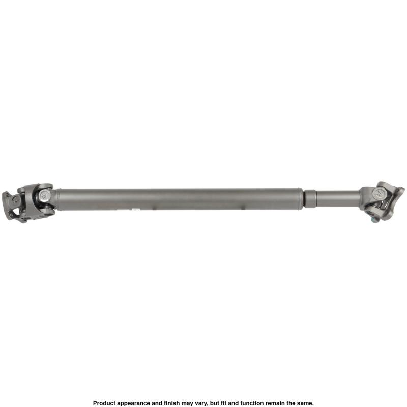 A1 Cardone 659675 Drive Shaft product image 4 of 4
