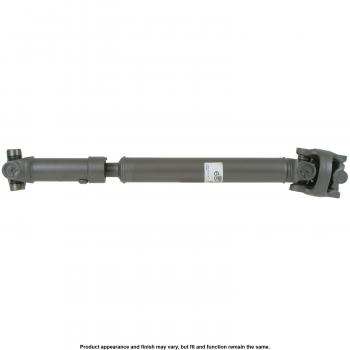 A1 Cardone 659700 Drive Shaft product image 1 of 4