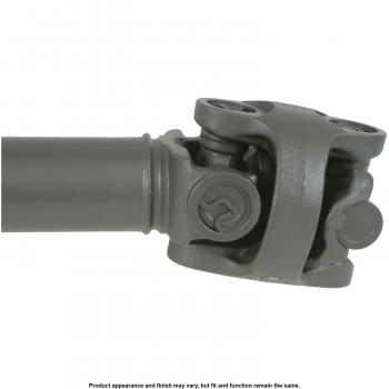 A1 Cardone 659700 Drive Shaft product image 2 of 4