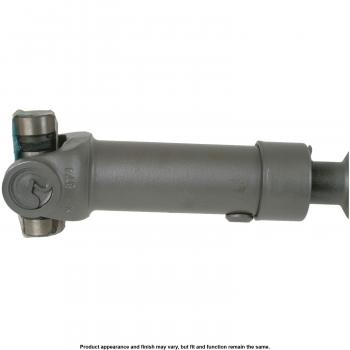 A1 Cardone 659700 Drive Shaft product image 4 of 4