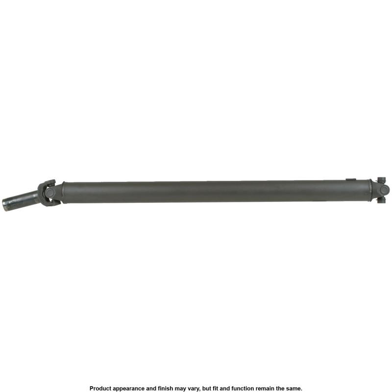 A1 Cardone 659708 - Drive Shaft A1 Cardone 659708 Drive Shaft product image 1 of 4
