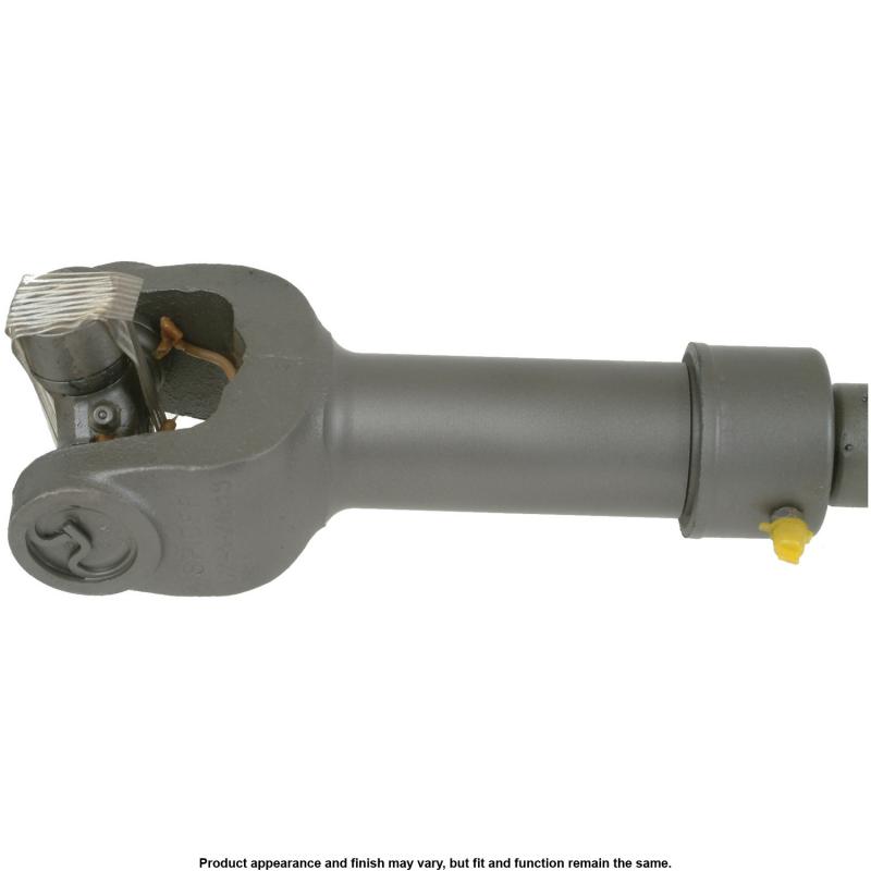 A1 Cardone 659738 - Drive Shaft A1 Cardone 659738 Drive Shaft product image 4 of 4