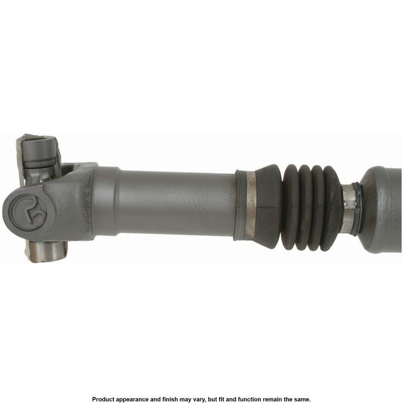 A1 Cardone 659739 - Drive Shaft A1 Cardone 659739 Drive Shaft product image 1 of 4
