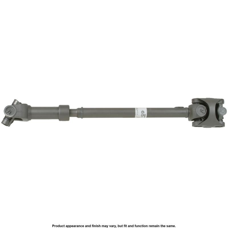 A1 Cardone 659749 - Drive Shaft A1 Cardone 659749 Drive Shaft product image 1 of 4