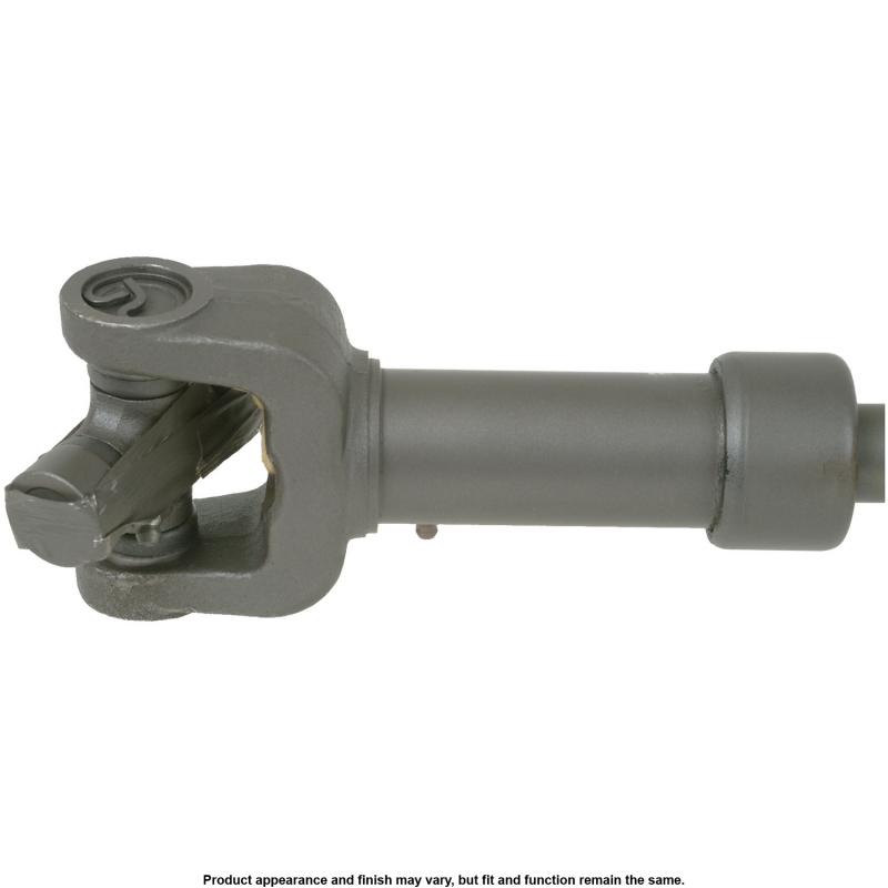 A1 Cardone 659749 - Drive Shaft A1 Cardone 659749 Drive Shaft product image 2 of 4