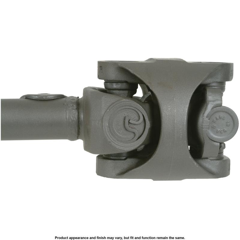 A1 Cardone 659749 - Drive Shaft A1 Cardone 659749 Drive Shaft product image 4 of 4