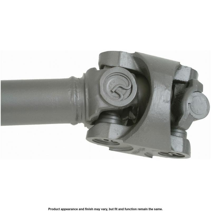 A1 Cardone 659751 - Drive Shaft A1 Cardone 659751 Drive Shaft product image 3 of 4