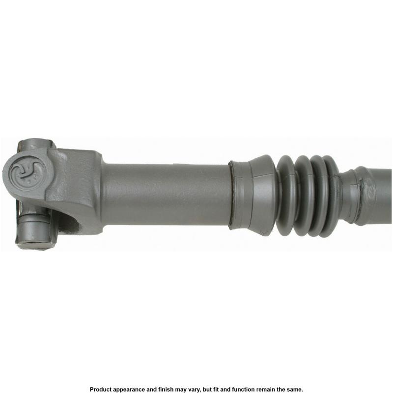 A1 Cardone 659751 - Drive Shaft A1 Cardone 659751 Drive Shaft product image 4 of 4