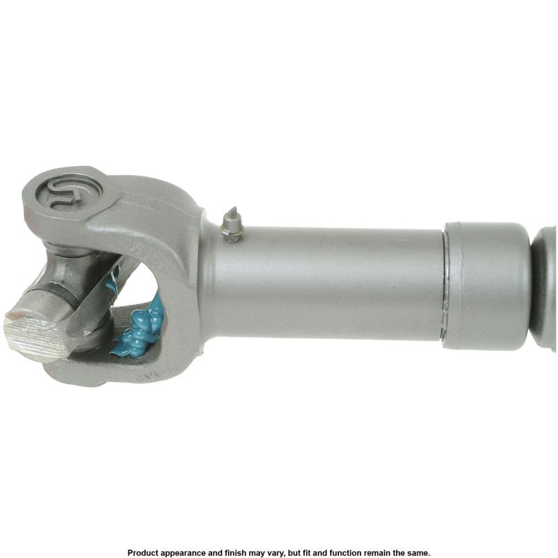 A1 Cardone 659752 Drive Shaft product image 2 of 4
