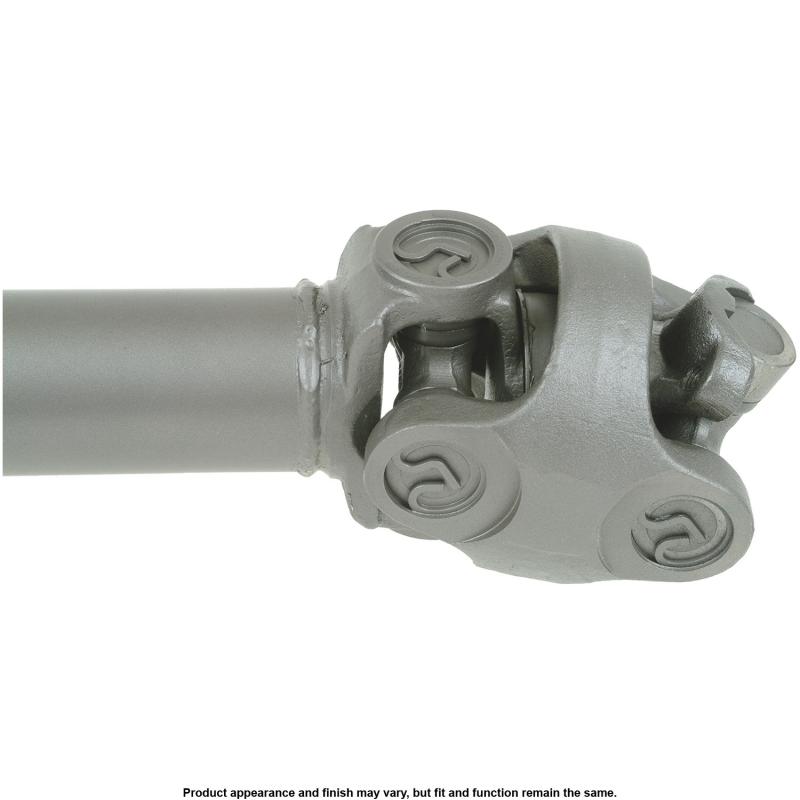 A1 Cardone 659752 Drive Shaft product image 3 of 4