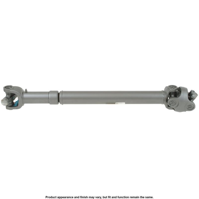 A1 Cardone 659752 Drive Shaft product image 4 of 4