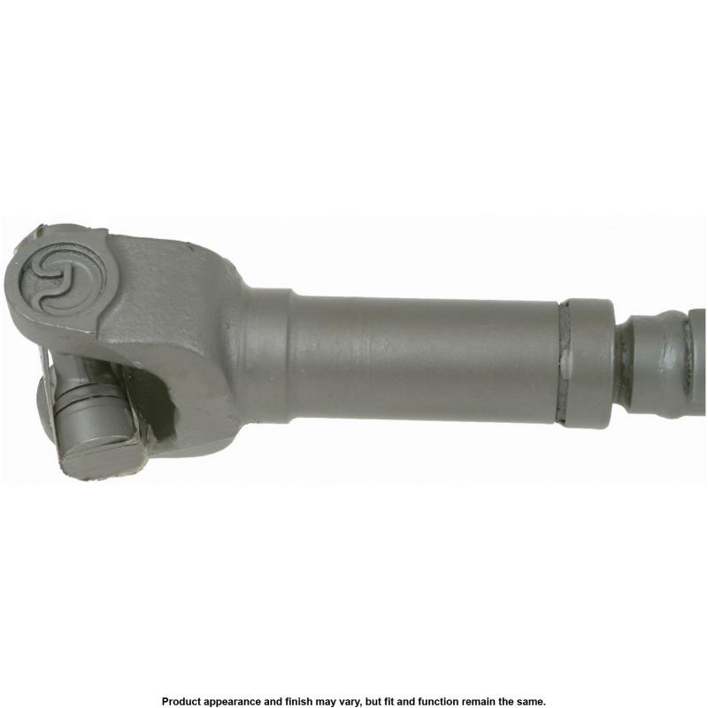 A1 Cardone 659754 - Drive Shaft A1 Cardone 659754 Drive Shaft product image 2 of 4
