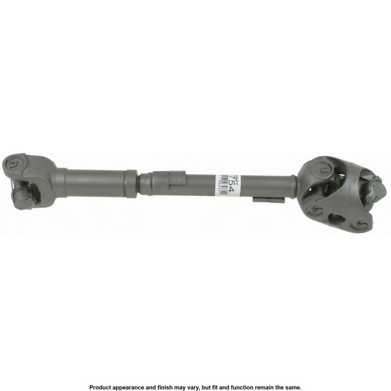 A1 Cardone 659754 - Drive Shaft A1 Cardone 659754 Drive Shaft product image 3 of 4