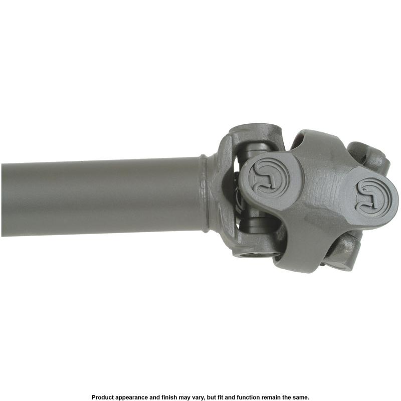 A1 Cardone 659755 - Drive Shaft A1 Cardone 659755 Drive Shaft product image 1 of 4