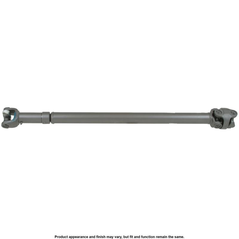 A1 Cardone 659765 Drive Shaft product image 2 of 4