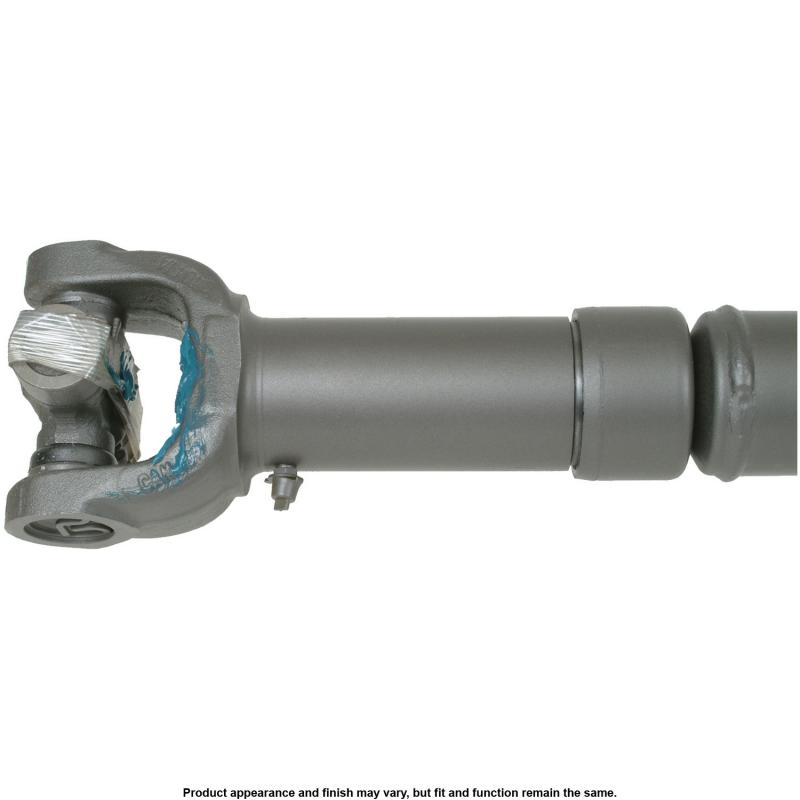 A1 Cardone 659765 Drive Shaft product image 3 of 4