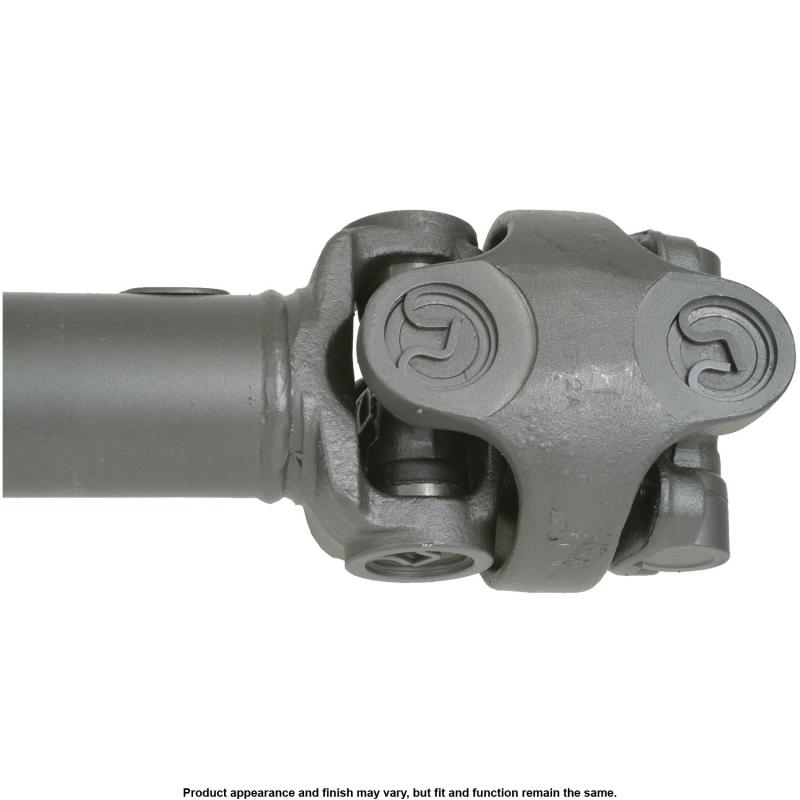 A1 Cardone 659765 Drive Shaft product image 4 of 4