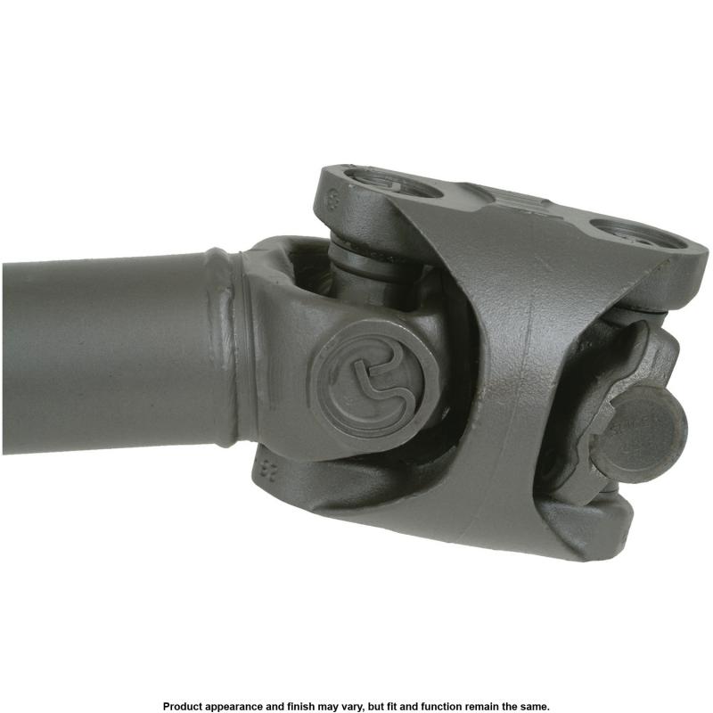 A1 Cardone 659766 Drive Shaft product image 2 of 4