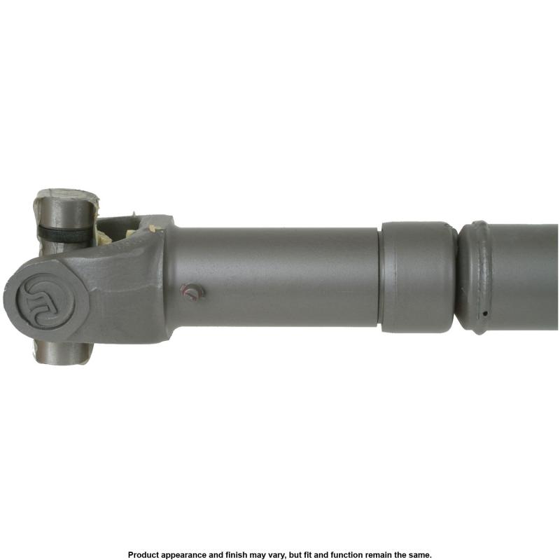 A1 Cardone 659766 Drive Shaft product image 3 of 4