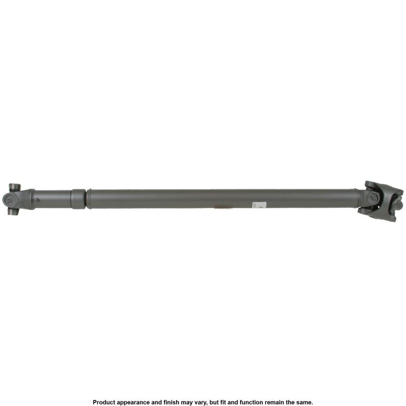 A1 Cardone 659766 Drive Shaft product image 4 of 4