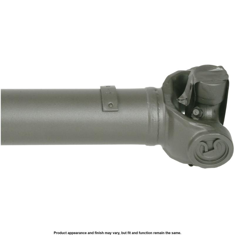 A1 Cardone 659767 Drive Shaft product image 1 of 4