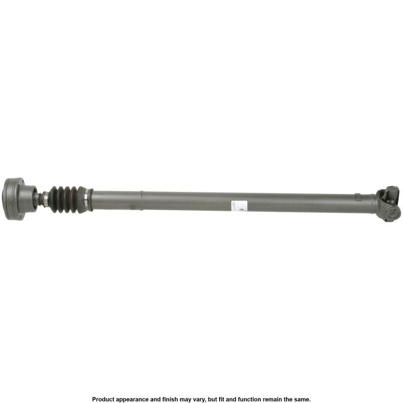 A1 Cardone 659767 Drive Shaft product image 2 of 4