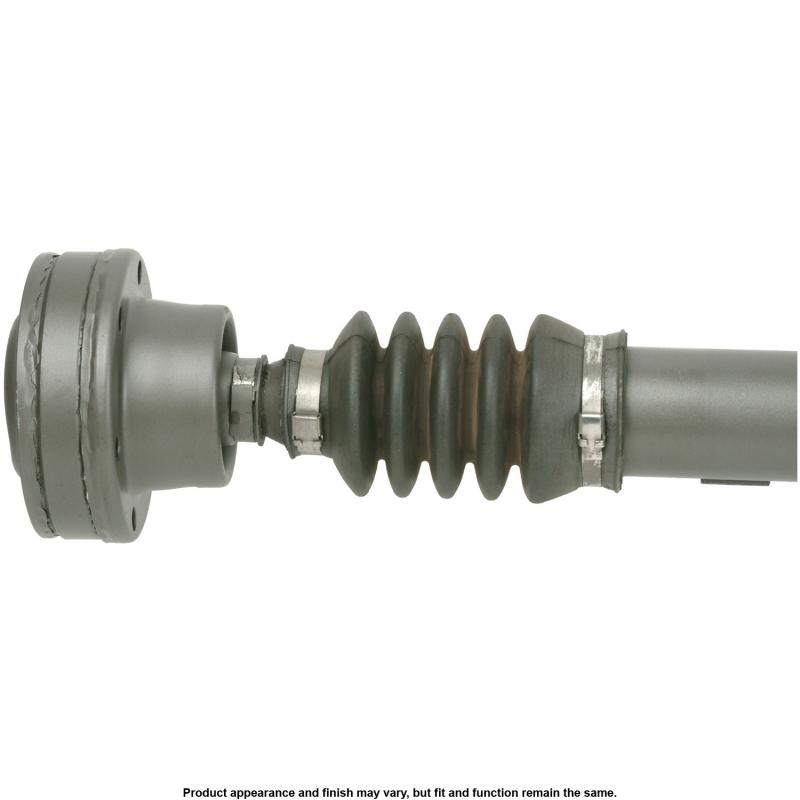 A1 Cardone 659767 Drive Shaft product image 3 of 4