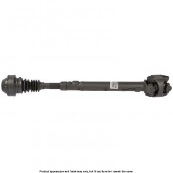 A1 Cardone 659769 Drive Shaft product image 2 of 4