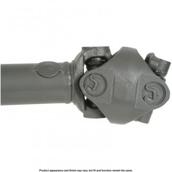 A1 Cardone 659770 - Drive Shaft A1 Cardone 659770 Drive Shaft product image 1 of 4