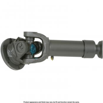 A1 Cardone 659770 - Drive Shaft A1 Cardone 659770 Drive Shaft product image 3 of 4