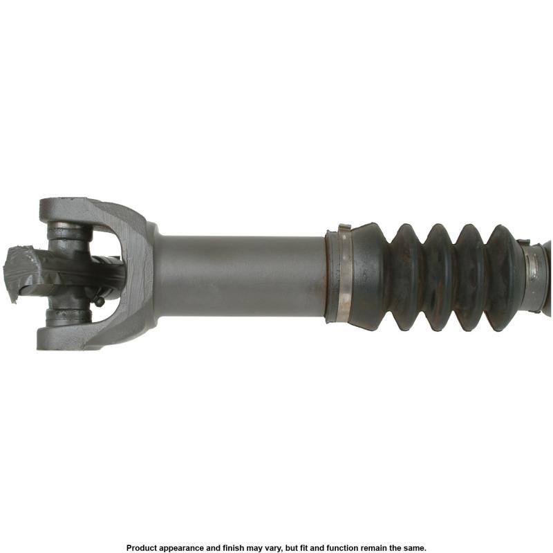 A1 Cardone 659773 Drive Shaft product image 2 of 4