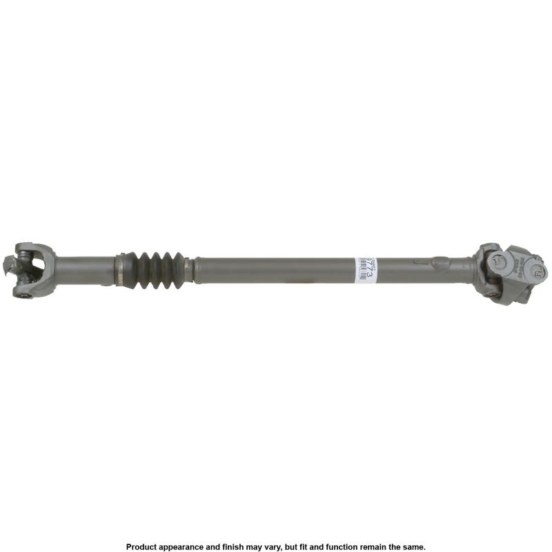 A1 Cardone 659773 Drive Shaft product image 3 of 4