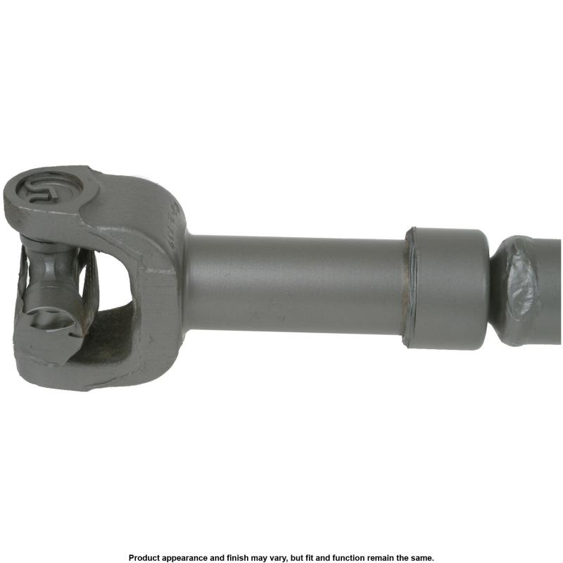 A1 Cardone 659774 Drive Shaft product image 4 of 4