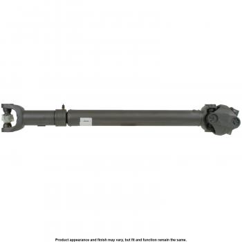 A1 Cardone 659775 Drive Shaft product image 2 of 4
