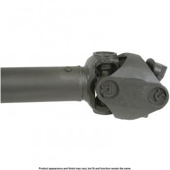 A1 Cardone 659775 Drive Shaft product image 3 of 4