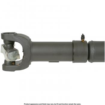A1 Cardone 659775 Drive Shaft product image 4 of 4