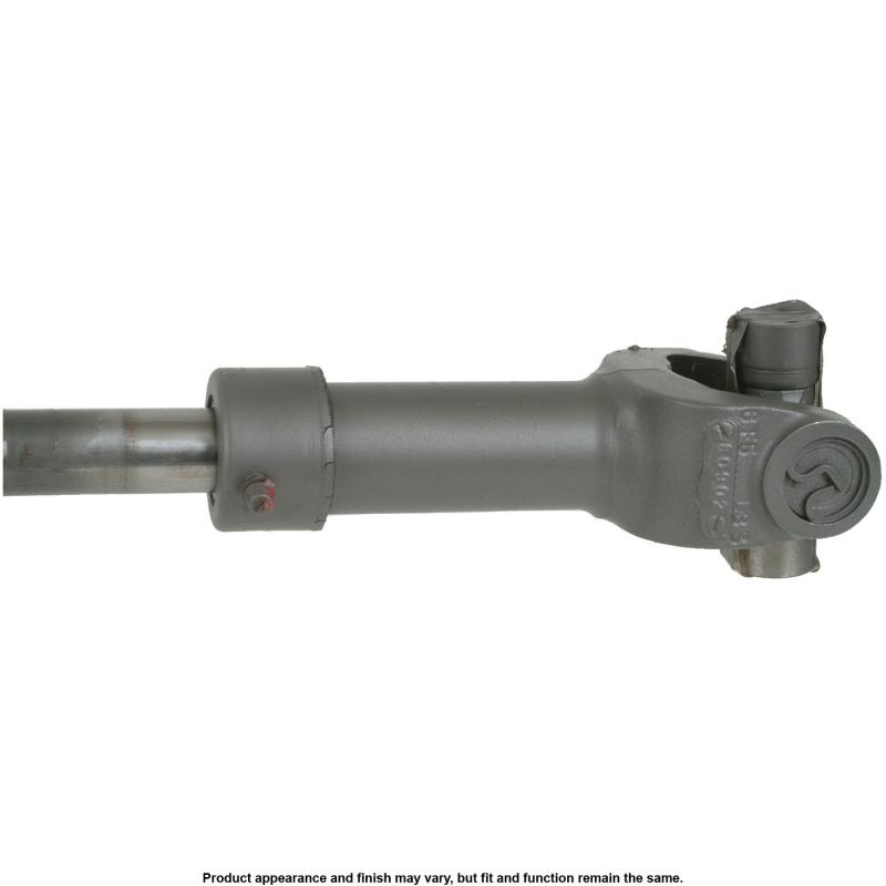 A1 Cardone 659776 Drive Shaft product image 2 of 4