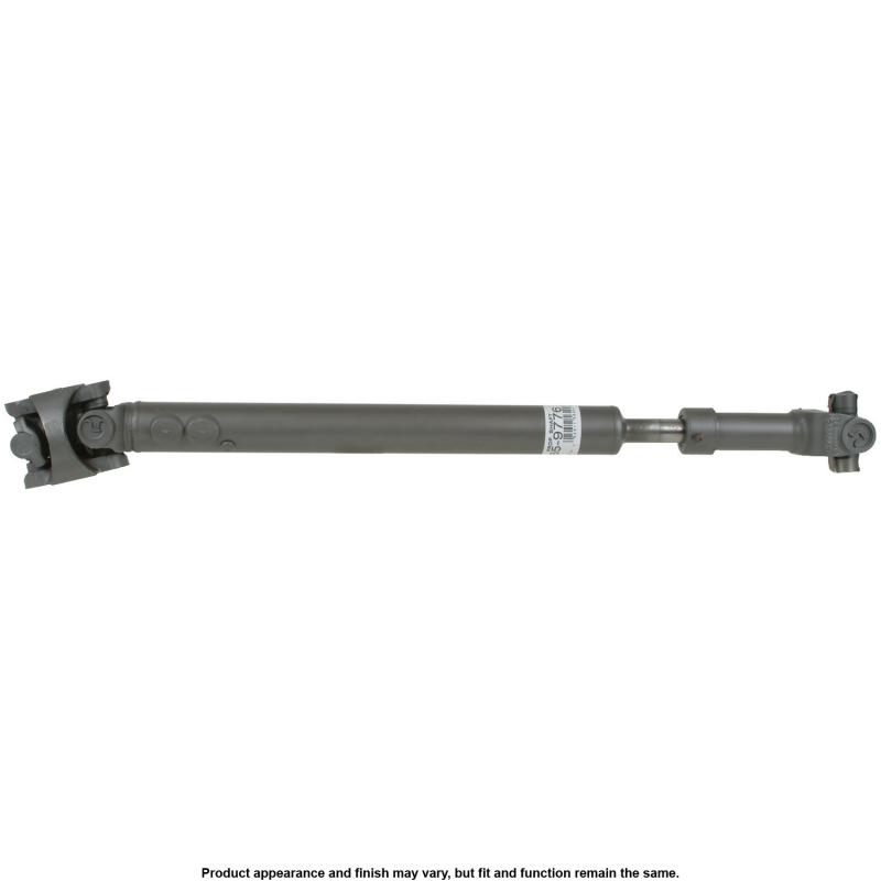 A1 Cardone 659776 Drive Shaft product image 4 of 4