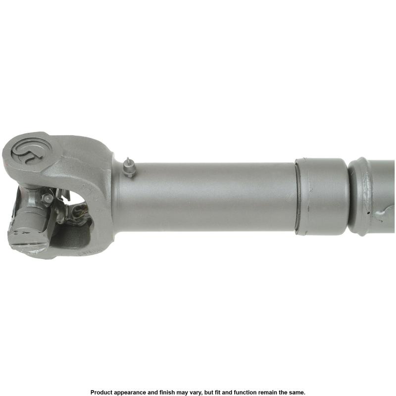 A1 Cardone 659779 Drive Shaft product image 2 of 4