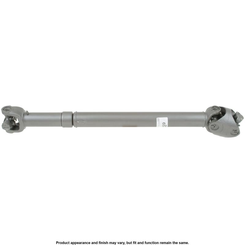 A1 Cardone 659779 Drive Shaft product image 3 of 4