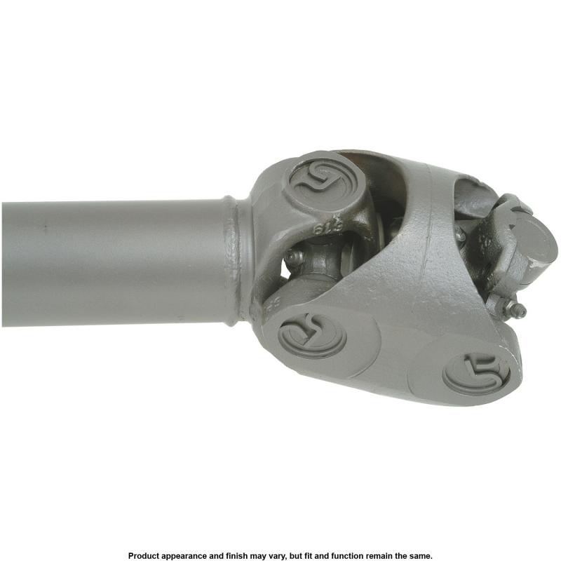 A1 Cardone 659779 Drive Shaft product image 4 of 4