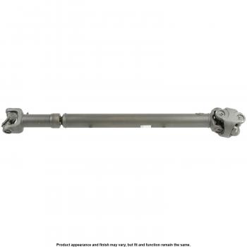 A1 Cardone 659781 Drive Shaft product image 1 of 4