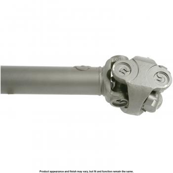 A1 Cardone 659781 Drive Shaft product image 4 of 4