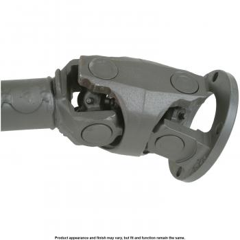 A1 Cardone 659812 - Drive Shaft A1 Cardone 659812 Drive Shaft product image 3 of 4