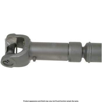 A1 Cardone 659812 - Drive Shaft A1 Cardone 659812 Drive Shaft product image 4 of 4