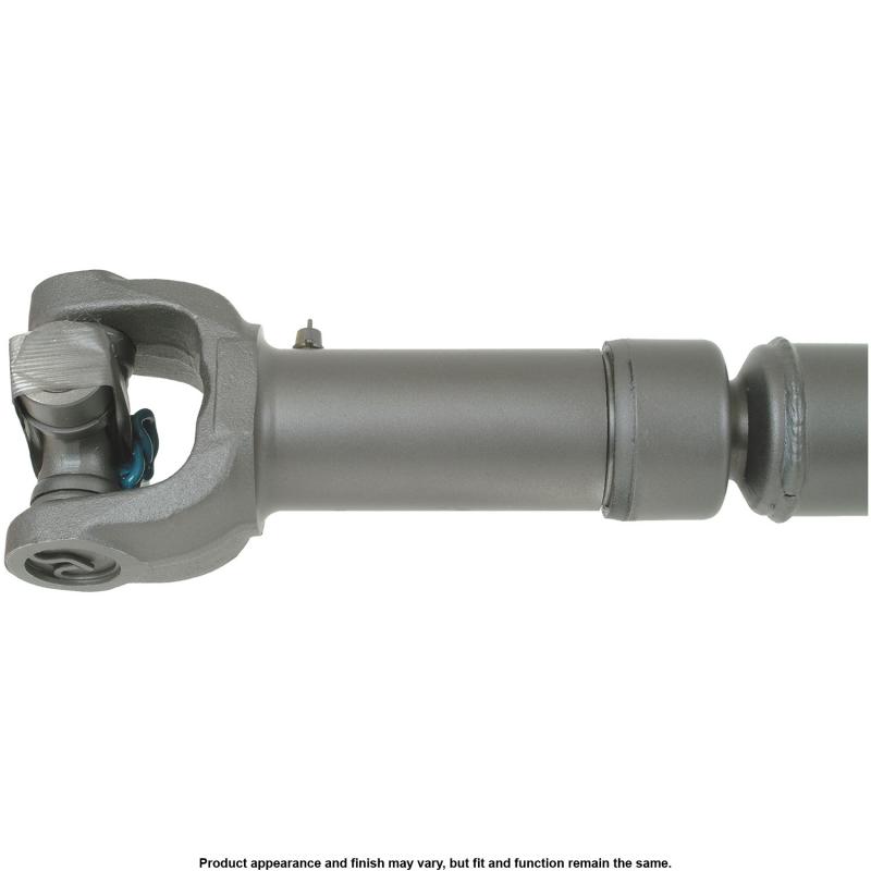 A1 Cardone 659813 - Drive Shaft A1 Cardone 659813 Drive Shaft product image 3 of 4