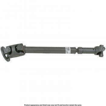 A1 Cardone 659814 Drive Shaft product image 1 of 4