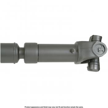 A1 Cardone 659814 Drive Shaft product image 3 of 4