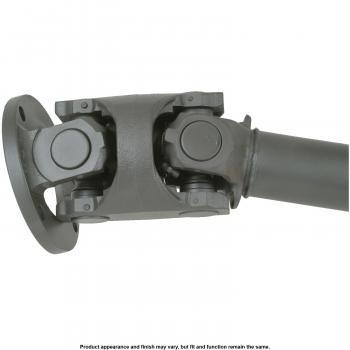 A1 Cardone 659814 Drive Shaft product image 4 of 4